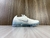 Vapormax 2023 ''White Pure'' - comprar online