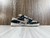Nike Dunk Low ''Travis Scott'' - comprar online