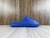 Adidas Yeezy Slide ''Azure'' - comprar online