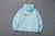 Jaqueta Nike x Supreme Light Blue - comprar online