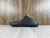 Adidas Yeezy Slide ''Onyx'' - comprar online