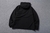 Jaqueta Nike x Supreme Black - comprar online