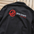Jaqueta Palm Angels X Haas F1 Team Black - comprar online