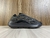 Adidas Yeezy 700 V3 ''Clay Brown'' - comprar online