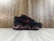 Air Max Scorpion ''Black University Red'' - comprar online