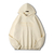Moletom Essentials Creme - comprar online