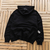 Moletom Essentials Preto - comprar online