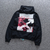 Moletom Off-White ''Acrylic Arrow'' - comprar online