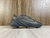 Adidas Yeezy 700 V2 ''Geode'' - comprar online