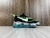 Air Max Scorpion ''Have a Nike Day'' - comprar online
