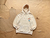 Moletom Stussy Cream - comprar online
