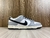 Nike Dunk Low ''Light Smoke Grey'' - comprar online