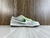 Nike Dunk Low Double Swoosh Sail ''Plant'' - comprar online