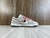 Nike Dunk Low Double Swoosh Sail ''Cherry'' - comprar online