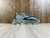 Adidas Yeezy 700 ''Teal Blue'' - comprar online