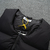 Colete Cole Buxton Preto - comprar online