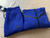 Nike Tech Fleece Blue - comprar online