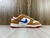 Nike Dunk Low ''Curry Game Royal'' - comprar online