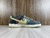 Nike Dunk Low ''Community Garden'' - comprar online