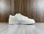 Nike Dunk Low ''Coconut Milk'' - comprar online