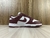 Nike Dunk Low ''Bordeaux'' - comprar online