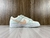Nike Dunk Low ''Barely Green'' - comprar online