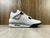 Nike Air Jordan 4 ''White Cement'' - comprar online