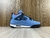 Nike Air Jordan 4 x Travis Scott ''Cactus Jack'' - comprar online