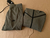 Nike Tech Fleece Dark Green - comprar online