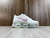 Air Max Scorpion ''Lagoon Pulse'' - comprar online