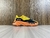 Adidas Yeezy 700 ''Sun'' - comprar online
