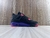 Nike Air Jordan 4 ''Raptors'' - comprar online