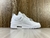 Nike Air Jordan 4 ''Pure Money'' - comprar online