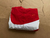 Jaqueta Nike Big Swoosh Red - comprar online