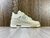 Nike Air Jordan 4 ''Off-White Sail'' - comprar online