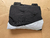 Jaqueta Nike Big Swoosh Black - comprar online