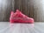 Nike Air Jordan 4 ''Hot Punch'' - comprar online
