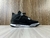 Nike Air Jordan 4 ''Black Canvas'' - comprar online