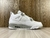 Nike Air Jordan 4 ''White Oreo'' - comprar online