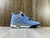 Nike Air Jordan 4 ''University Blue'' - comprar online