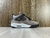Nike Air Jordan 4 ''Taupe Haze'' - comprar online