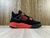 Nike Air Jordan 4 ''Red Thunder'' - comprar online