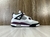 Nike Air Jordan 4 ''Paris Saint-Germain'' - comprar online