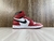 Nike Air Jordan 1 High ''Chicago'' - comprar online