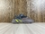 Adidas Yeezy 700 ''Mauve'' - comprar online