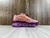Air Max Scorpion ''Muted Pink'' - comprar online