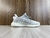 Adidas Yeezy Boost 350 V2 ''Static Grey'' - comprar online