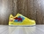 Bape Sta x Marvel Thor - comprar online
