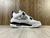 Nike Air Jordan 4 ''Military Black'' - comprar online
