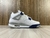 Nike Air Jordan 4 ''Midnight Navy'' - comprar online